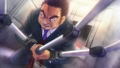 Tsugi no Giseisha o Oshirase Shimasu: Kimi to Ko no Hateru Kotonai Kurayami o thumbnail 4