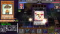 Yu-Gi-Oh! 5D's Tag Force 6 thumbnail 3