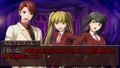 Umineko no Naku Koro ni Portable 2 thumbnail 2