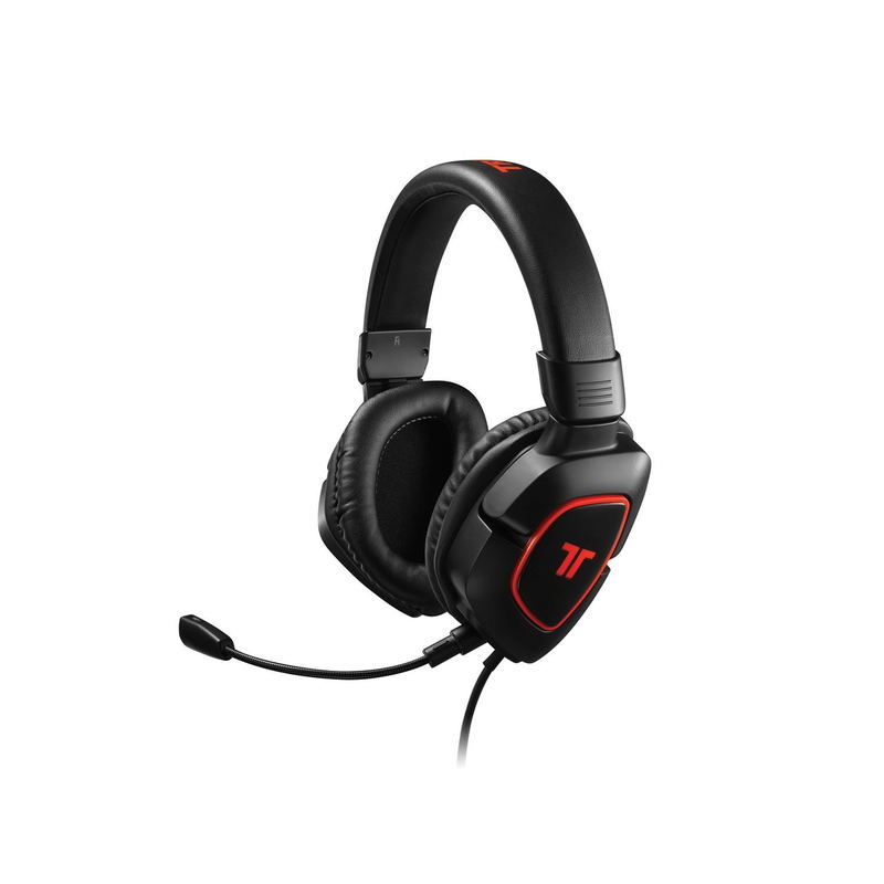 Tritton AX180 Performance Stereo Gaming Headset image 1