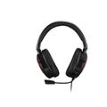 Tritton AX180 Performance Stereo Gaming Headset thumbnail 2