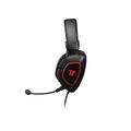 Tritton AX180 Performance Stereo Gaming Headset thumbnail 3