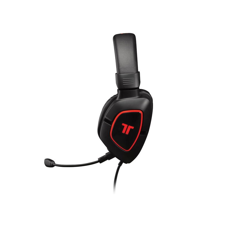 Tritton AX180 Performance Stereo Gaming Headset image 3