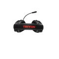 Tritton AX180 Performance Stereo Gaming Headset thumbnail 4