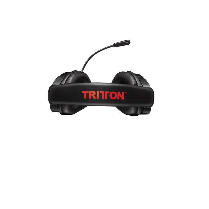 Tritton AX180 Performance Stereo Gaming Headset image 4
