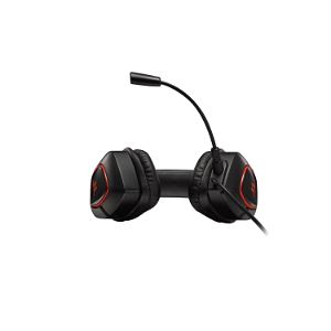 Tritton AX180 Performance Stereo Gaming Headset