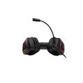 Tritton AX180 Performance Stereo Gaming Headset thumbnail 5