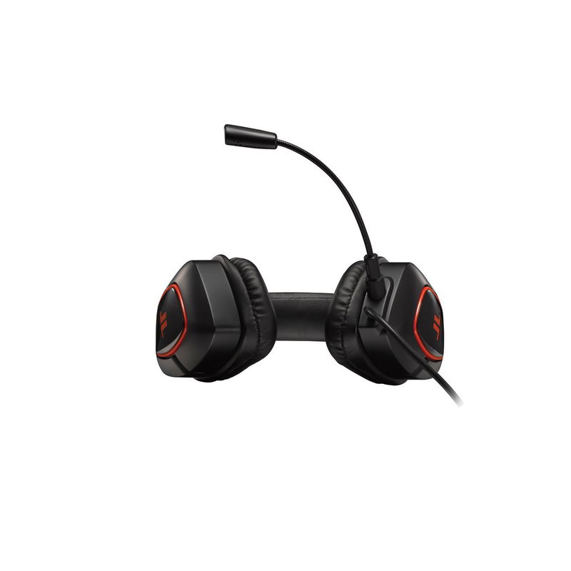 Tritton AX180 Performance Stereo Gaming Headset image 5