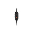 Tritton AX180 Performance Stereo Gaming Headset thumbnail 6