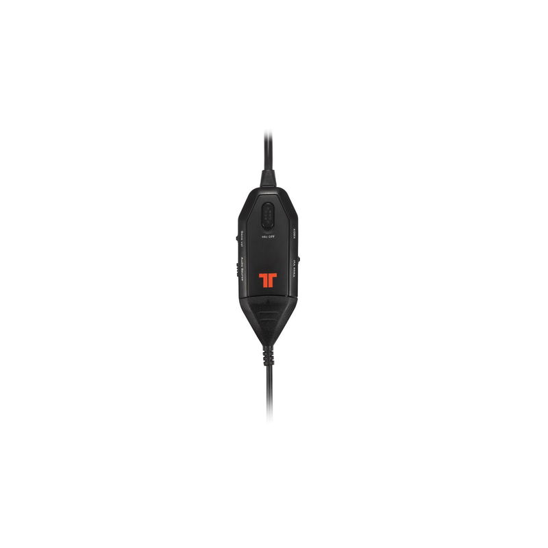 Tritton AX180 Performance Stereo Gaming Headset image 6