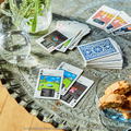 Dragon Quest Dots Monster Playing Cards (Re-run) thumbnail 2