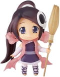 Nendoroid No. 184 The World God Only Knows: Elsie thumbnail 1