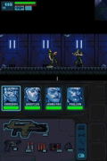 Aliens: Infestation thumbnail 2
