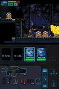 Aliens: Infestation thumbnail 3