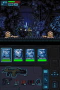 Aliens: Infestation thumbnail 4