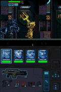 Aliens: Infestation thumbnail 5