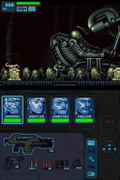 Aliens: Infestation thumbnail 6