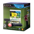 Tiger Woods Move Bundle thumbnail 1