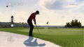 Tiger Woods Move Bundle thumbnail 5