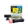 Tiger Woods Move Bundle thumbnail 2