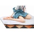 Neon Genesis Evangelion 1/6 Scale Pre-Painted PVC Figure: Ayanami Rei Sentinel Ver. thumbnail 4