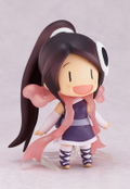 Nendoroid No. 184 The World God Only Knows: Elsie thumbnail 5
