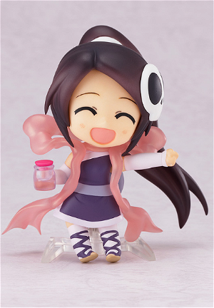 Nendoroid No. 184 The World God Only Knows: Elsie
