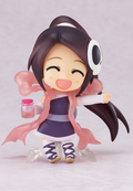Nendoroid No. 184 The World God Only Knows: Elsie thumbnail 3