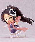 Nendoroid No. 184 The World God Only Knows: Elsie thumbnail 4