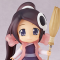 Nendoroid No. 184 The World God Only Knows: Elsie thumbnail 2
