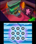 Marvel Super Hero Squad: The Infinity Gauntlet thumbnail 3