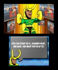 Marvel Super Hero Squad: The Infinity Gauntlet thumbnail 4