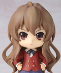 Nendoroid No. 185a Toradora!: Aisaka Taiga thumbnail 2