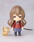 Nendoroid No. 185a Toradora!: Aisaka Taiga thumbnail 5