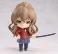 Nendoroid No. 185a Toradora!: Aisaka Taiga thumbnail 6