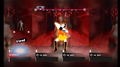 Get Up and Dance thumbnail 3