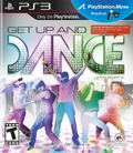 Get Up and Dance thumbnail 1