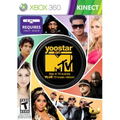 Yoostar on MTV thumbnail 1
