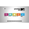 Yoostar on MTV thumbnail 8
