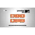 Yoostar on MTV thumbnail 9