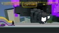 Bit.Trip Complete thumbnail 2