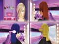 Barbie: Jet Set & Style thumbnail 2
