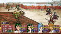 Ore no Shikabane o Koete Yuke thumbnail 2