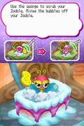 Zoobles thumbnail 2