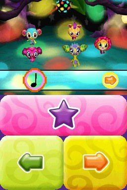 Zoobles image 4