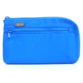 PSP PlayStation Portable Slim & Lite - Vibrant Blue Value Pack (PSPJ-30024) thumbnail 4