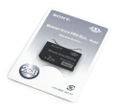 PSP PlayStation Portable Slim & Lite - Vibrant Blue Value Pack (PSPJ-30024) thumbnail 5