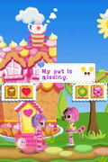 Lalaloopsy thumbnail 2