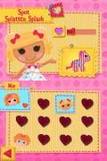 Lalaloopsy thumbnail 4