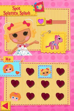 Lalaloopsy image 4